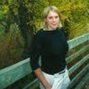 Meet your Posher, Colleen